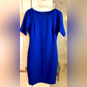 Ann Taylor dress size 6